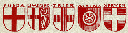 GMRhKG heralds